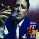 Ray Gelato a Molfetta il 9 luglio